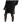 Nike Ανδρικό σορτς Sportswear Air French Terry Shorts